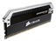 CORSAIR DOMINATOR Platinum Series 8GB (2 x 4GB) DDR3 2133MHz thumbnail 4