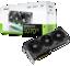 PNY GeForce RTX 5070 Ti Triple Fan Plus VCG5071T16TFXPB1