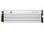 Corsair MP600 PRO LPX 1TB White thumbnail 3