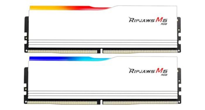 Configurazione PC di RicarCar