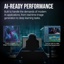 PNY CS3250 2TB thumbnail 3