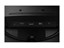 SAMSUNG Odyssey G55A LS32AG552ENXZA thumbnail 19