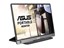 ASUS ZenScreen MB16AH thumbnail 6