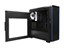 DIYPC J180-BL thumbnail 7