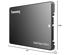 fanxiang S101 4TB thumbnail 10