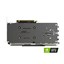 PNY GeForce RTX 3070 8GB XLR8 Gaming Uprising thumbnail 6