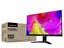 Gigabyte M28U thumbnail 4