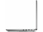 Dell Precision 3590 YFM2G thumbnail 5