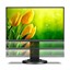 NEC MultiSync E221N-BK thumbnail 2