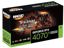 Inno3D GEFORCE RTX 4070 Ti SUPER TWIN X2 thumbnail 3