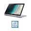 Samsung Chromebook Plus V2 XE520QAB-K02US thumbnail 6