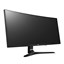 LG 34UC79G-B thumbnail 10