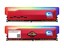 GeIL ORION RGB AMD Edition 16GB (2 x 8GB) DDR4 4000 thumbnail 2