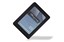 Mushkin TRIACTOR-3D 1TB MKNSSDTR1TB-3D