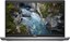 Dell Precision 3561 Intel Core i7-11800H Ram 16GB 512GB SSD 15.6" NVIDIA T600 4GB Windows 10 Pro 8JKVF