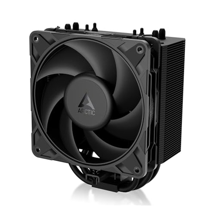 ACFRE00196A