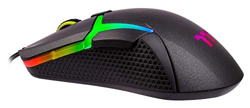 Thermaltake Level 20 RGB image 9