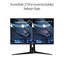 ASUS ROG Strix XG27AQM thumbnail 4