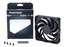 Phanteks SK120 thumbnail 5