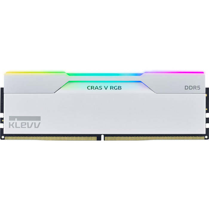 KD5KGUD80-60A300J