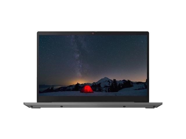 Lenovo ThinkBook 14 G3 ACL 21A2009DUS image 4