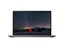 Lenovo ThinkBook 14 G3 ACL 21A2009DUS thumbnail 4