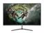 Acer Nitro ED320QR BI thumbnail 2