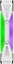 Corsair iCUE QL140 RGB thumbnail 5