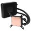 Rosewill PB120 thumbnail 4