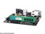 Crucial 16GB DDR4 3200 CT16G4DFD832A thumbnail 3
