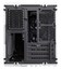 Corsair Carbide Series Air 240 thumbnail 7