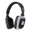 HifiMan Edition S thumbnail 1