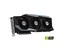 Gigabyte GeForce RTX 3080 GAMING OC 12G thumbnail 3