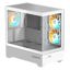 GIGABYTE C201 Panoramic ICE thumbnail 2