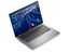 Dell Latitude 5420 V1YFV thumbnail 15
