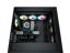 Corsair H150 RGB thumbnail 8