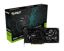 Palit GeForce RTX 4060 Ti Dual 8GB NE6406T019P1-1060D