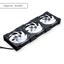 Phanteks D30 3 Pack thumbnail 2