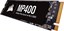 Corsair MP400 1TB thumbnail 6