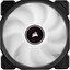 CORSAIR AF140 LED White thumbnail 2