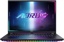 GIGABYTE AORUS MASTER 16 BYHC5USE64SH 240Hz 2560x1600 OLED GeForce RTX 5080 Intel Core Ultra 9 275HX 1TB SSD 32GB DDR5 RAM 240Hz OLED Display Windows 11 Home