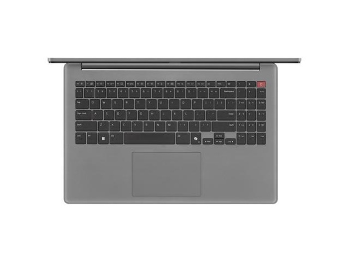 LG Gram Book 15U50T-G.ARS2U1 image 10