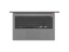 LG Gram Book 15U50T-G.ARS2U1 thumbnail 10