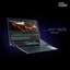 ASUS ZenBook Pro Duo 15 OLED UX582LR-XS94T thumbnail 3