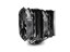 Cryorig R1 Ultimate CR-R1A thumbnail 3