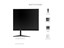 ViewSonic VX2718-2KPC-MHD thumbnail 7