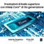 Samsung Galaxy Book3 360 NP750QFG-KA2IT thumbnail 5