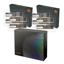 V-Color 384GB (8x48GB) DDR5 6400MHz OC R-DIMM thumbnail 3