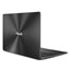 ASUS ZenBook 13 UX331FN-DH51T thumbnail 4