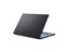 ASUS ZenBook Duo UX8406CA-DS79T thumbnail 12